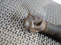 A9064103616 Карданный вал VOLKSWAGEN CRAFTER 1 1 2011г. - фото №3