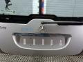 Дверь 3-5 MERCEDES BENZ A-CLASS W169 W169 2006г. - фото №3
