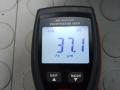 Дверь 3-5 MERCEDES BENZ A-CLASS W169 W169 2006г. - фото №5