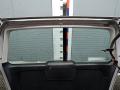 Дверь 3-5 MERCEDES BENZ A-CLASS W169 W169 2006г. - фото №7