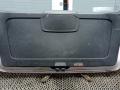 Дверь 3-5 MERCEDES BENZ A-CLASS W169 W169 2006г. - фото №8