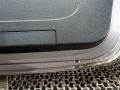 Дверь 3-5 MERCEDES BENZ A-CLASS W169 W169 2006г. - фото №9