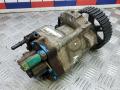 33100-4X700 ТНВД дизельный HYUNDAI TERRACAN HP HP 2005г. - фото №3