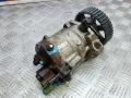 33100-4X700 ТНВД дизельный HYUNDAI TERRACAN HP HP 2005г. - фото №6