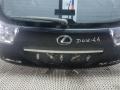 Дверь 3-5 LEXUS RX 2 2 2008г. - фото №4