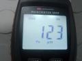Дверь 3-5 LEXUS RX 2 2 2008г. - фото №5