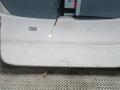 Дверь 3-5 LEXUS RX 2 2 2008г. - фото №7