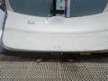 Дверь 3-5 LEXUS RX 2 2 2008г. - фото №8
