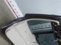 Дверь 3-5 LEXUS RX 2 2 2008г. - фото №10