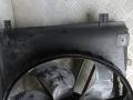 Вентилятор радиатора MERCEDES BENZ C-CLASS W204 W204 2008г. - фото №6