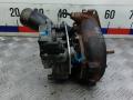 059745702S Турбина дизельная AUDI Q7 2007г. - фото №2