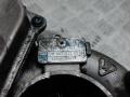 059745702S Турбина дизельная AUDI Q7 2007г. - фото №6