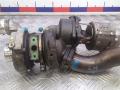 AH2Q-6K682AC Турбина дизельная LAND ROVER RANGE ROVER SPORT 2010г. - фото №2