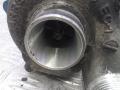 AH2Q-6K682AC Турбина дизельная LAND ROVER RANGE ROVER SPORT 2010г. - фото №6