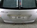 Дверь 3-5 MERCEDES BENZ M-CLASS W164 W164 2010г. - фото №3