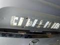 Дверь 3-5 MERCEDES BENZ M-CLASS W164 W164 2010г. - фото №6