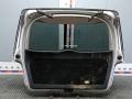 Дверь 3-5 MERCEDES BENZ M-CLASS W164 W164 2010г. - фото №9
