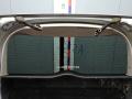 Дверь 3-5 MERCEDES BENZ M-CLASS W164 W164 2010г. - фото №10
