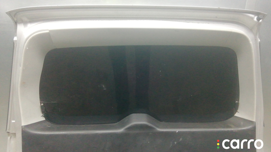 Дверь 3-5 SUZUKI GRAND VITARA 2 2 2007г. - фото №9