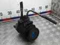 A0012308311 Компрессор кондиционера дизельный MERCEDES BENZ M-CLASS W164 W164 2005г. - фото №4