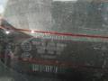 Дверь 3-5 MERCEDES BENZ E-CLASS W211 W211 2005г. - фото №4