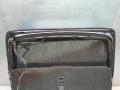 Дверь 3-5 MERCEDES BENZ E-CLASS W211 W211 2005г. - фото №8