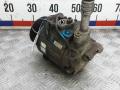 A0012308311 Компрессор кондиционера дизельный MERCEDES BENZ M-CLASS W164 W164 2007г. - фото №2