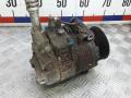 A0012308311 Компрессор кондиционера дизельный MERCEDES BENZ M-CLASS W164 W164 2007г. - фото №3