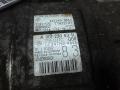 A0012308311 Компрессор кондиционера дизельный MERCEDES BENZ M-CLASS W164 W164 2007г. - фото №7