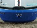 Дверь 3-5 HYUNDAI I30 FD FD 2010г. - фото №3