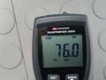 Дверь 3-5 HYUNDAI I30 FD FD 2010г. - фото №4