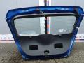 Дверь 3-5 HYUNDAI I30 FD FD 2010г. - фото №5