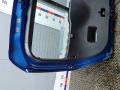 Дверь 3-5 HYUNDAI I30 FD FD 2010г. - фото №7