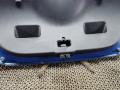 Дверь 3-5 HYUNDAI I30 FD FD 2010г. - фото №8