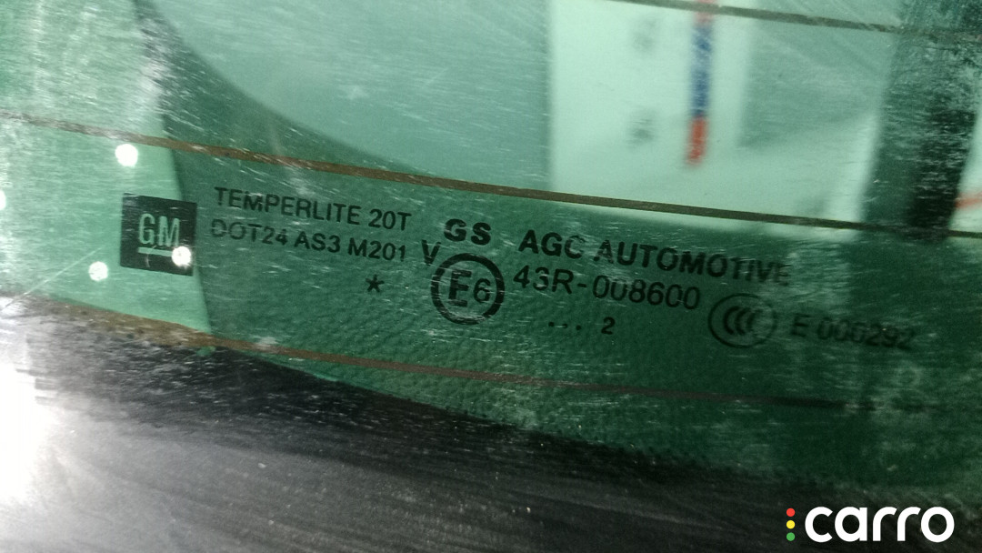 Дверь 3-5 OPEL INSIGNIA 2010г. - фото №2