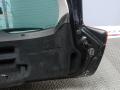 Дверь 3-5 OPEL INSIGNIA 2010г. - фото №7