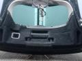 Дверь 3-5 OPEL INSIGNIA 2010г. - фото №8