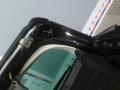 Дверь 3-5 OPEL INSIGNIA 2010г. - фото №9