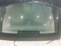 Дверь 3-5 SKODA SUPERB 2 2 2009г. - фото №3