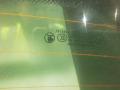 Дверь 3-5 SKODA SUPERB 2 2 2009г. - фото №4
