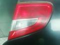 Дверь 3-5 SKODA SUPERB 2 2 2009г. - фото №6