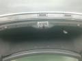 Дверь 3-5 SKODA SUPERB 2 2 2009г. - фото №11