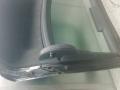 Дверь 3-5 SKODA SUPERB 2 2 2009г. - фото №12