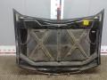 Капот MITSUBISHI L200 K4T K4T 2006г. - фото №6
