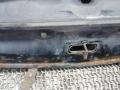 Капот MITSUBISHI L200 K4T K4T 2006г. - фото №9