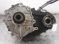A1642800900 Раздаточная коробка MERCEDES BENZ GL-CLASS X164 X164 2008г. - фото №2