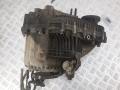 A1642800900 Раздаточная коробка MERCEDES BENZ GL-CLASS X164 X164 2008г. - фото №7
