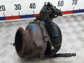 GT2260V Турбина дизельная BMW 5 E60/E61 E60/E61 2007г. - фото №3