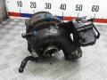 GT2260V Турбина дизельная BMW 5 E60/E61 E60/E61 2007г. - фото №4