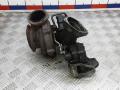 GT2260V Турбина дизельная BMW 5 E60/E61 E60/E61 2007г. - фото №5